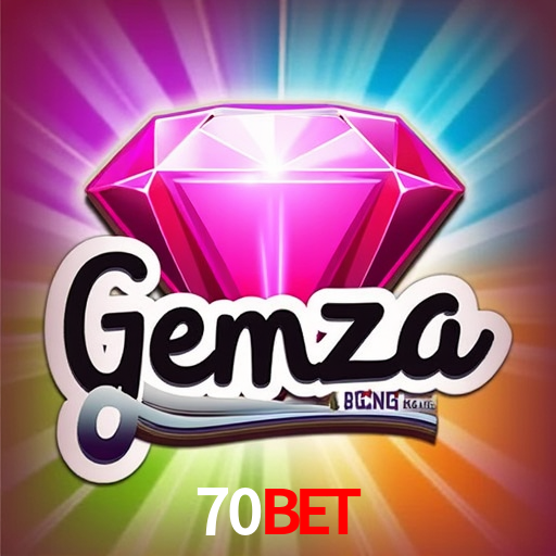 70Bet: Seu Especialista em Apostas Esportivas Brasileiras