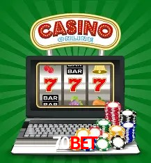 70Bet Com