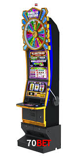 70Bet