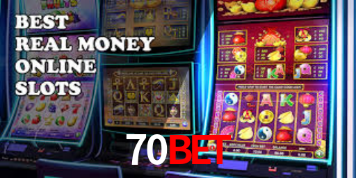 70Bet,70Bet.Com