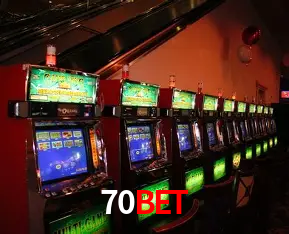 70Bet,70Bet.Com