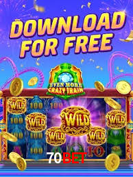 70Bet,70Bet.Com