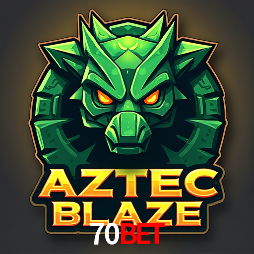 70Bet.Com