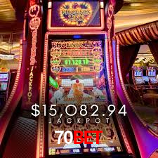 70Bet Com