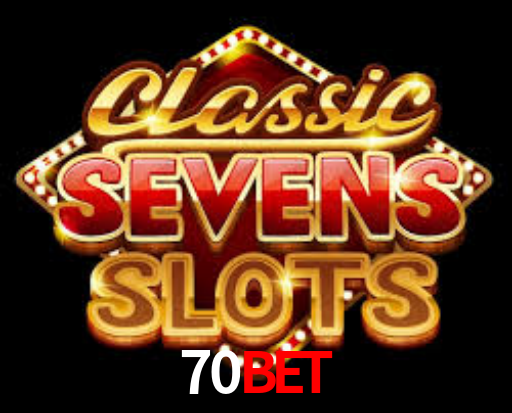 70Bet