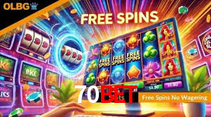 70Bet,70Bet.Com