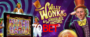 70Bet,70Bet.Com