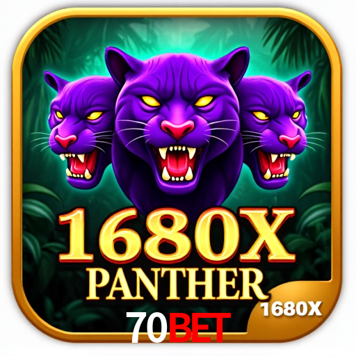 70Bet,70Bet.Com