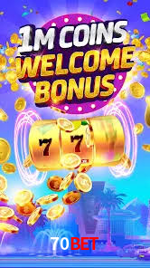 70Bet.Com