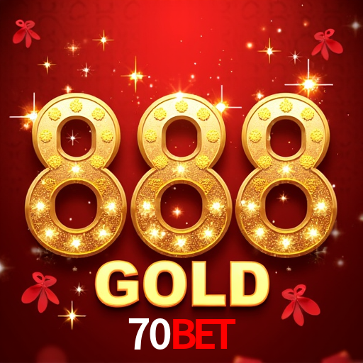70Bet