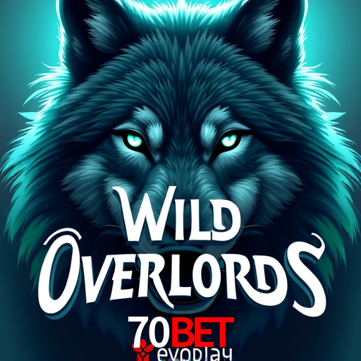 Sinta a adrenalina dos jogos de cassino com 70Bet