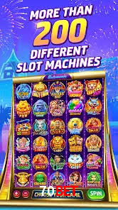 70Bet