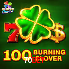 70Bet: A Experiência de Casino com Jogos de Mesa ao Vivo
