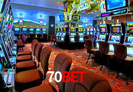 70Bet Com