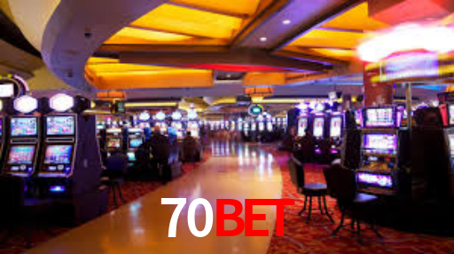 70Bet.Com