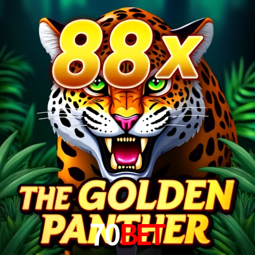 70Bet Com