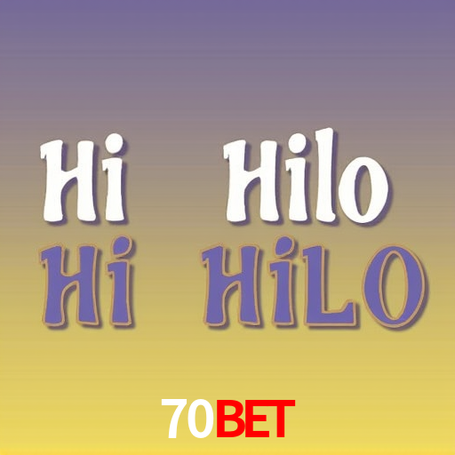 70Bet.Com
