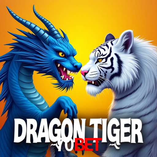 70Bet,70Bet.Com