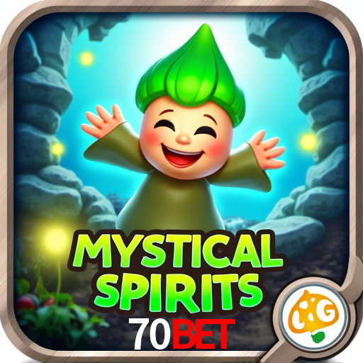 70Bet,70Bet.Com