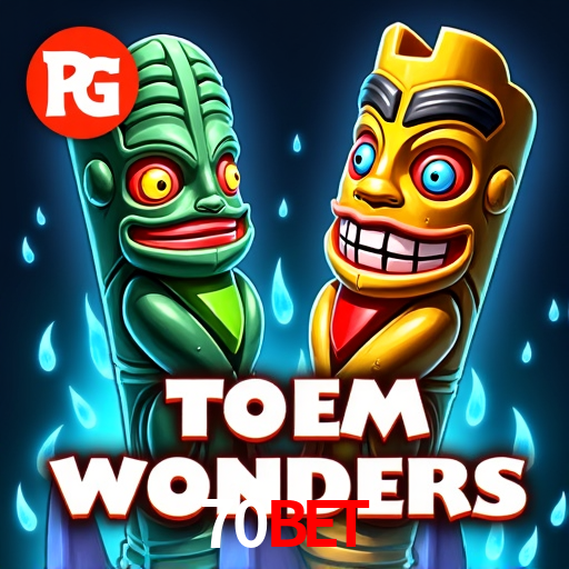  70Bet.Com