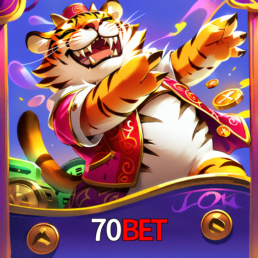 70Bet